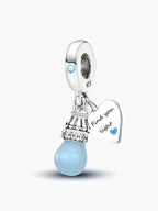 Tipo di stile:Stile 4