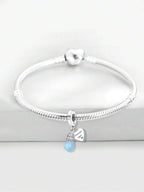 Tipo di stile:Stile 4