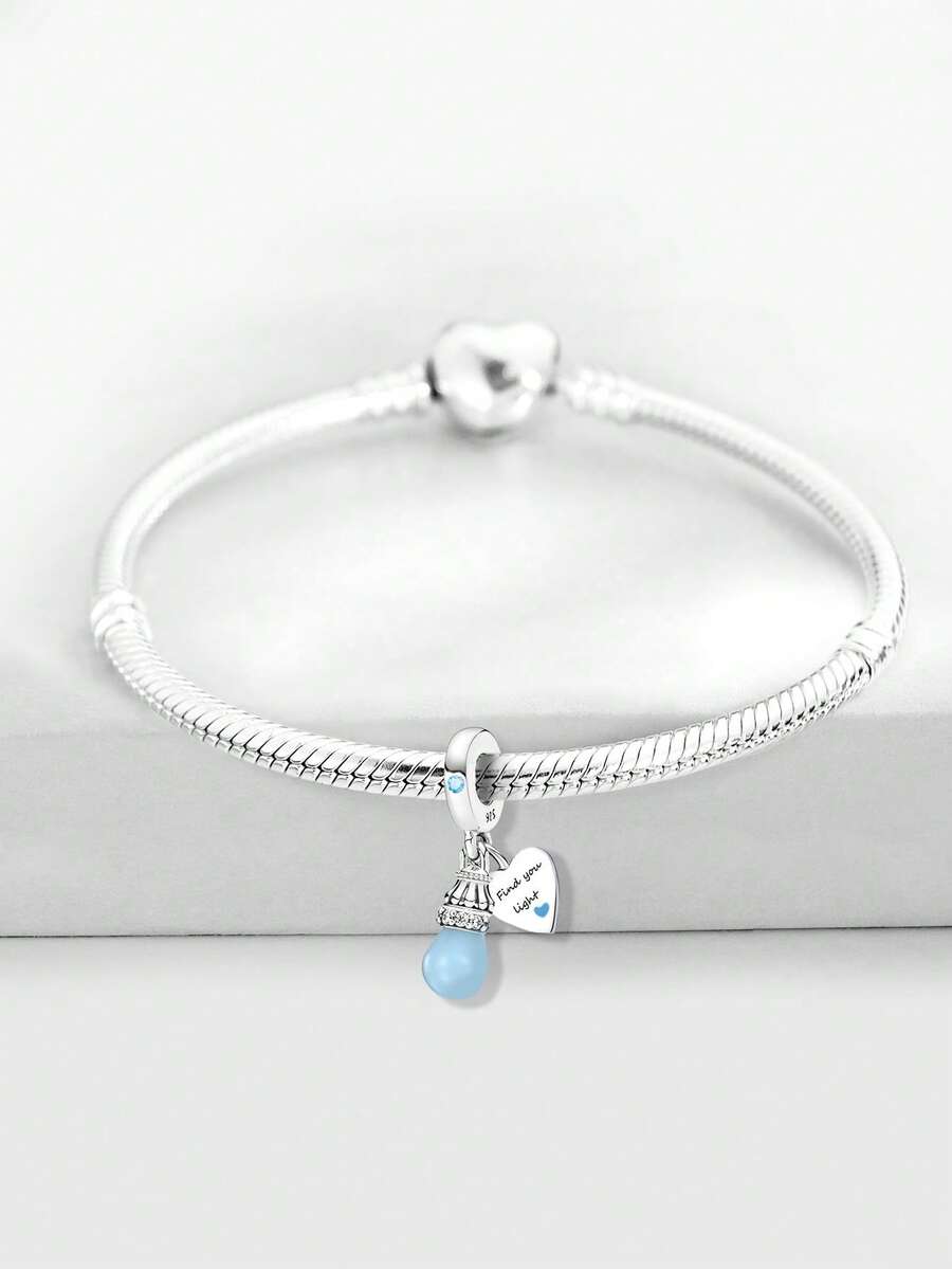 Tipo di stile:Stile 4