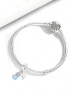 Tipo di stile:Stile 4