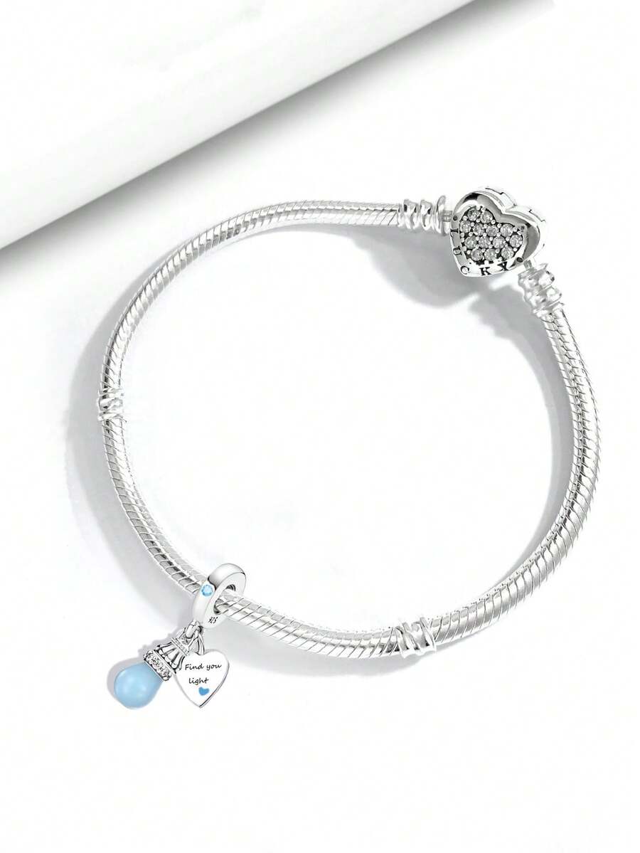 Tipo di stile:Stile 4