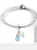 Tipo di stile:Stile 4