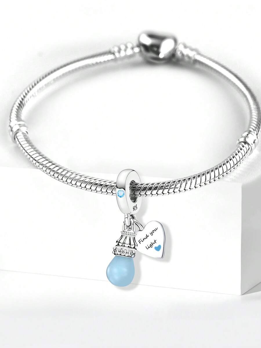 Tipo di stile:Stile 4