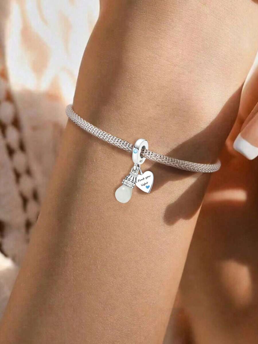 Tipo di stile:Stile 4