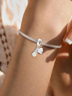 Tipo di stile:Stile 4