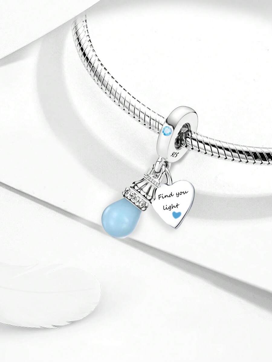 Tipo di stile:Stile 4