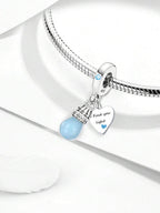 Tipo di stile:Stile 4