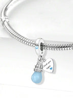 Tipo di stile:Stile 4