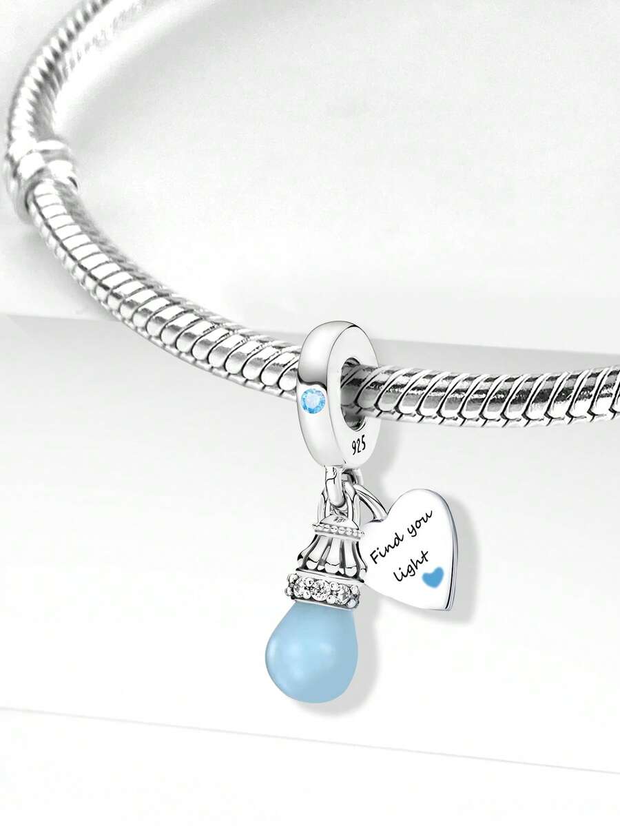 Tipo di stile:Stile 4