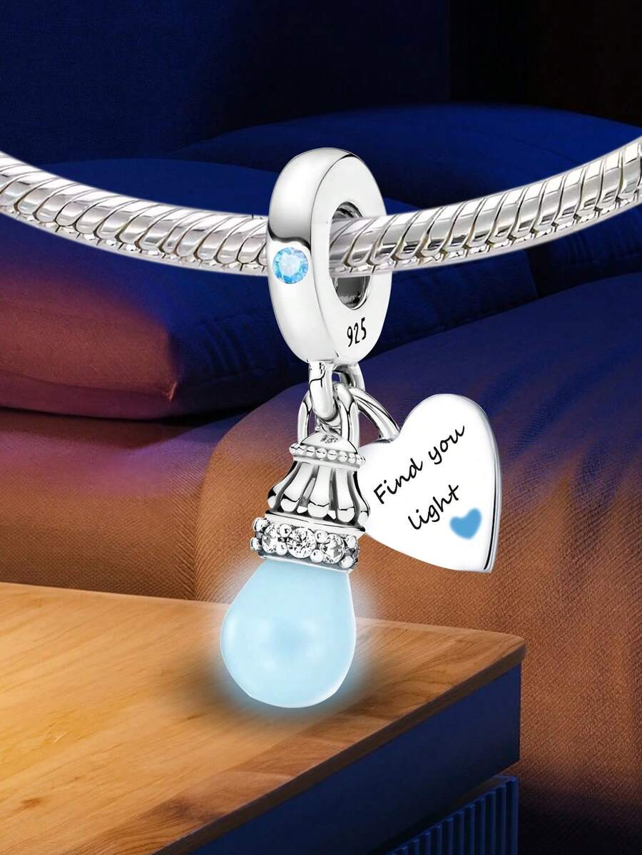 Tipo di stile:Stile 4