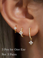 Colore:Oro-8#