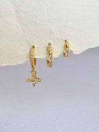 Colore:Oro-8#