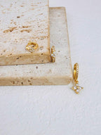 Colore:Oro-8#