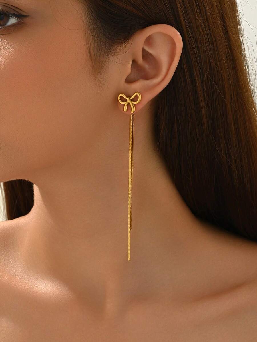 Colore:Oro 2