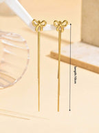 Colore:Oro 2
