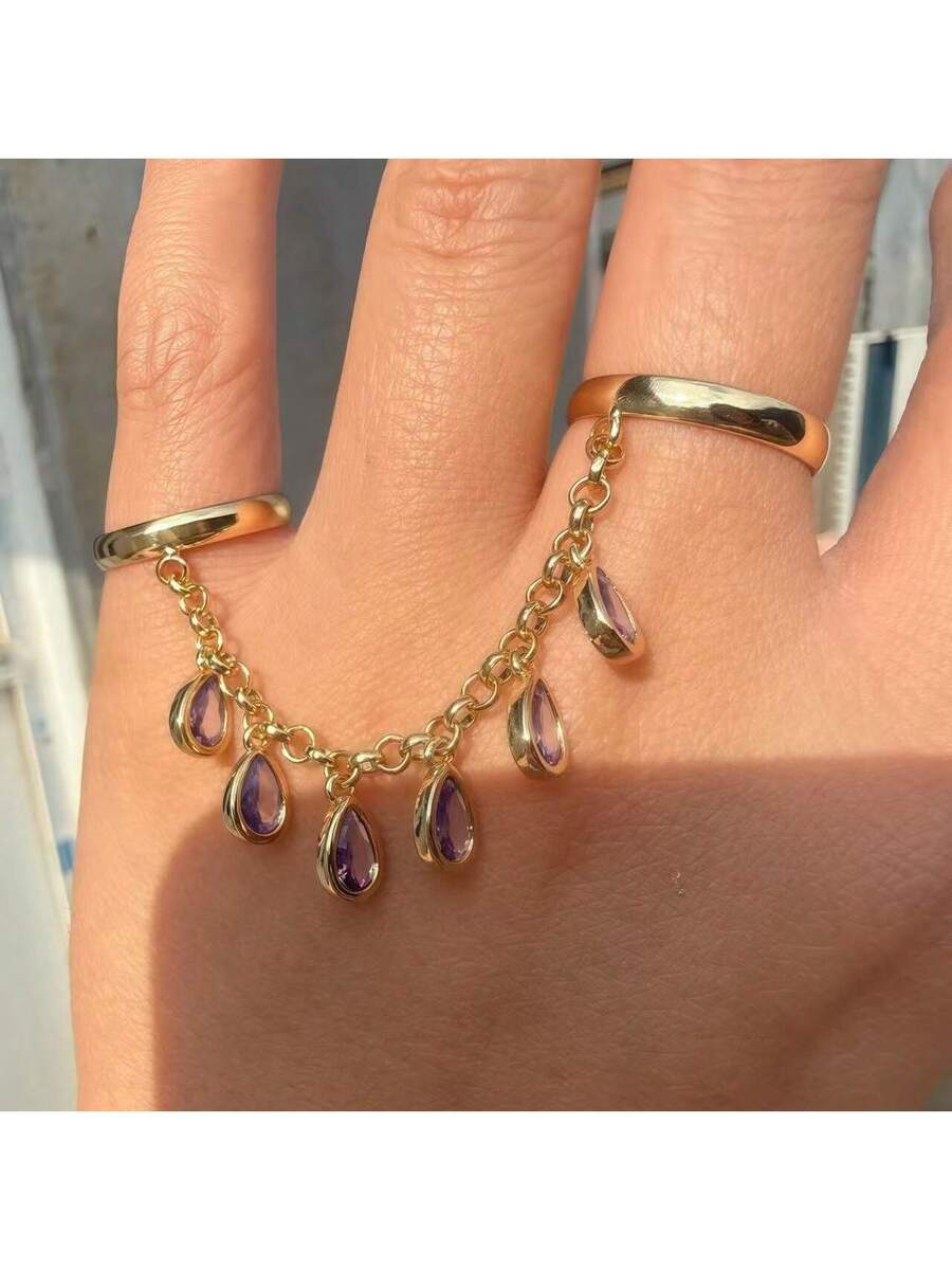 Colore:Viola