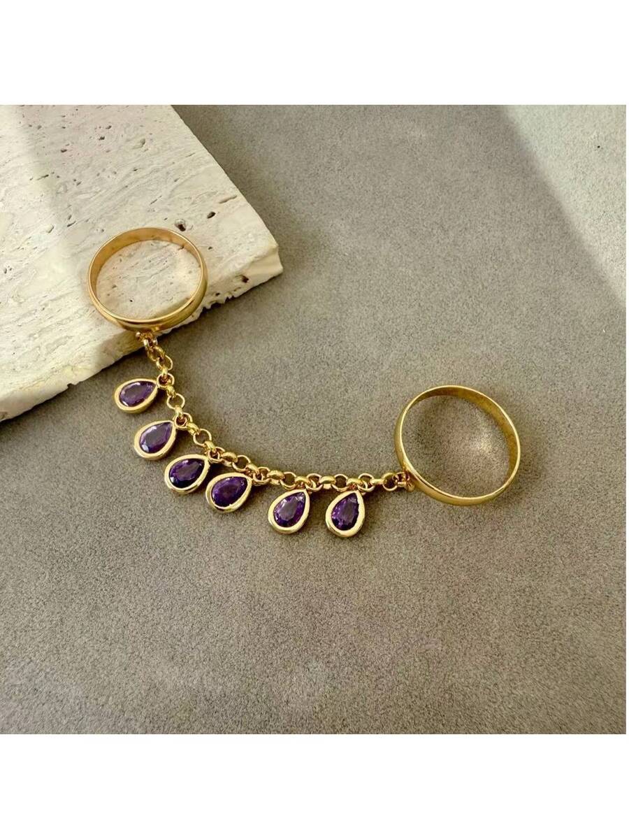 Colore:Viola