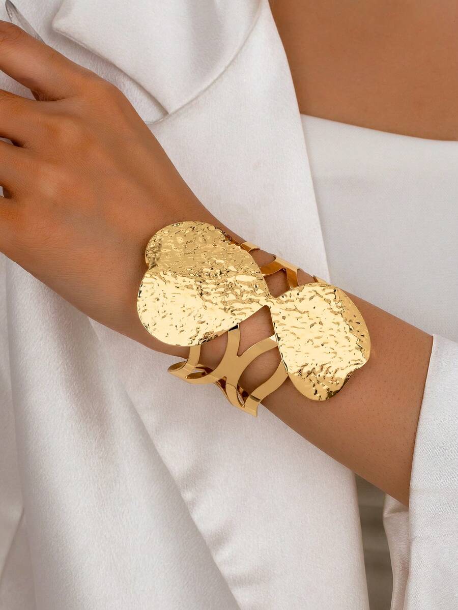 Colore:Oro giallo 2