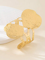 Colore:Oro giallo 2