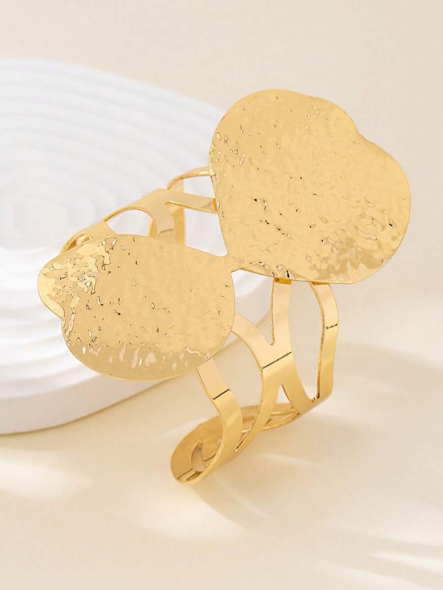Colore:Oro giallo 2