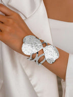 Colore:Argento 1