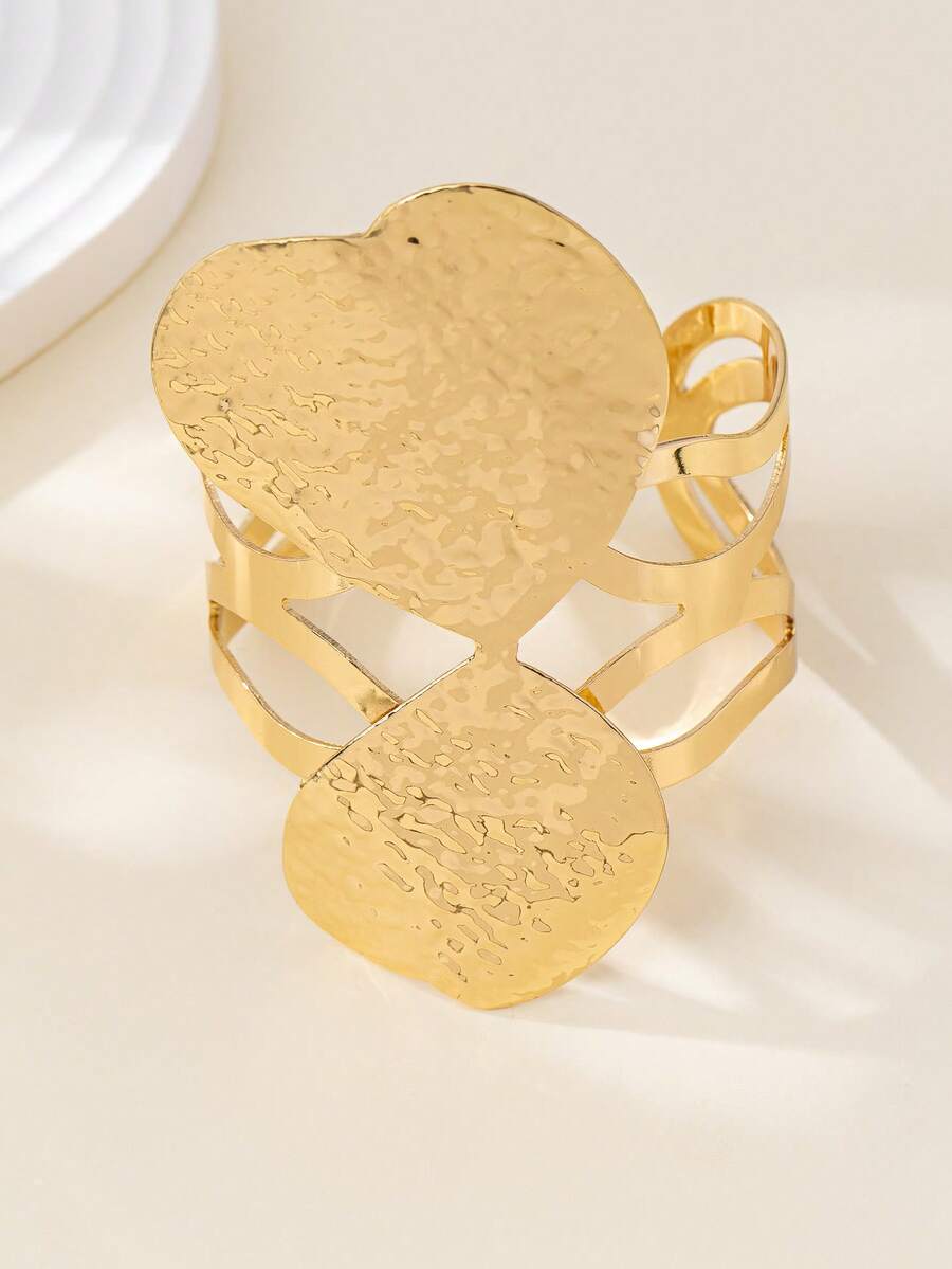 Colore:Oro giallo 2
