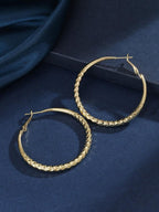 Colore:3935 Oro