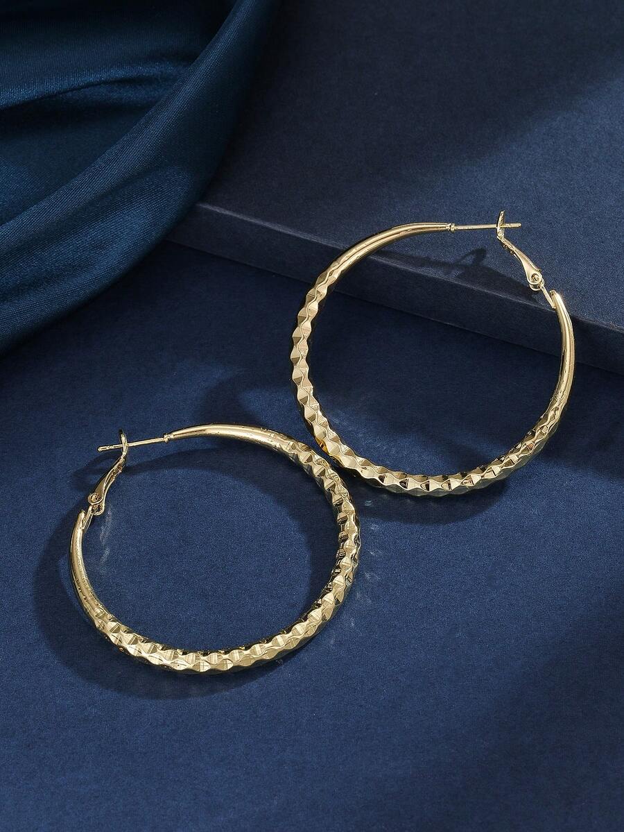 Colore:3935 Oro