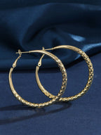 Colore:3935 Oro
