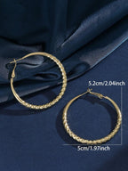 Colore:3935 Oro