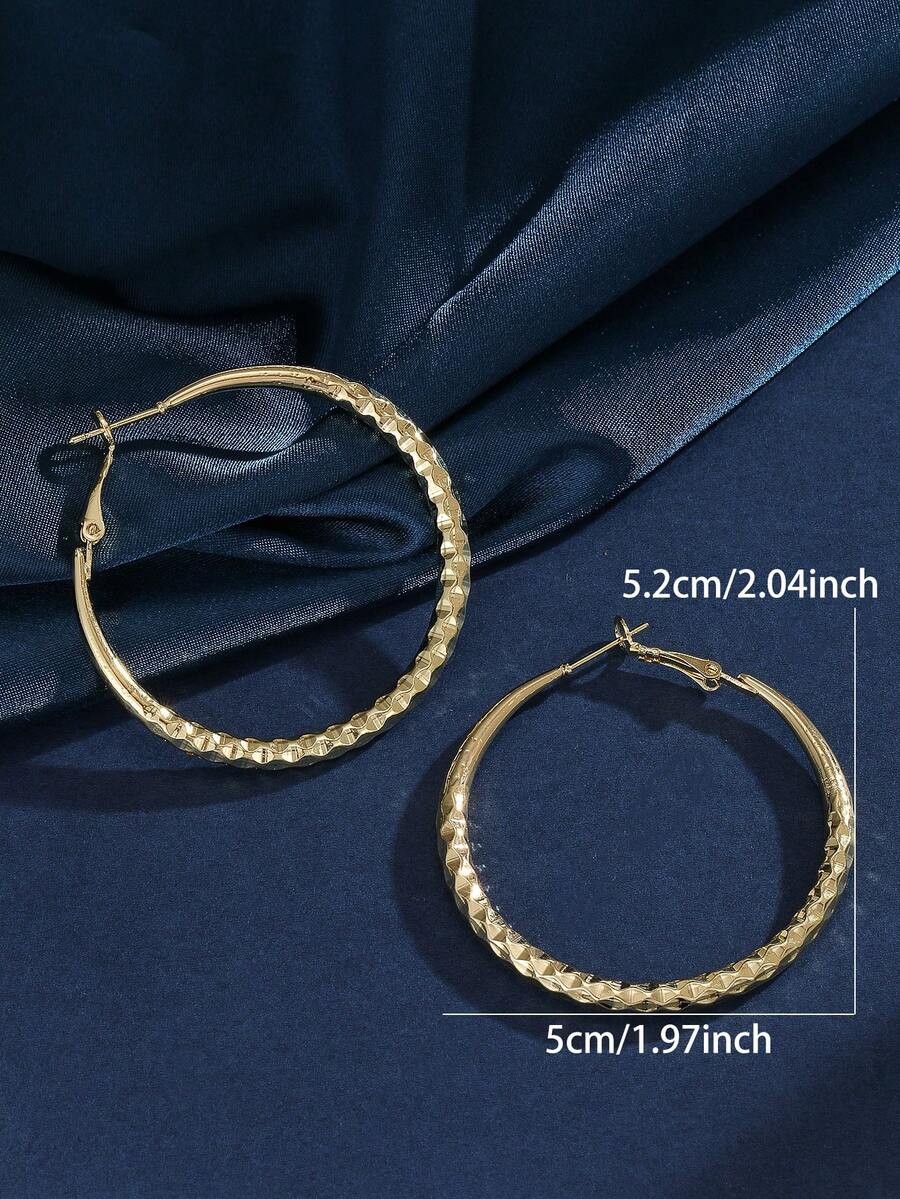 Colore:3935 Oro