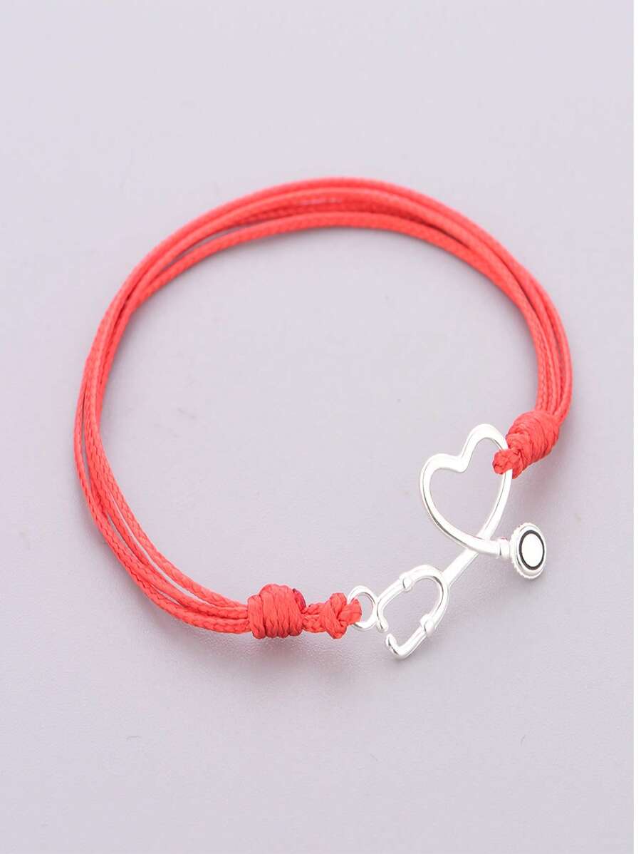 Colore:Rosso 1