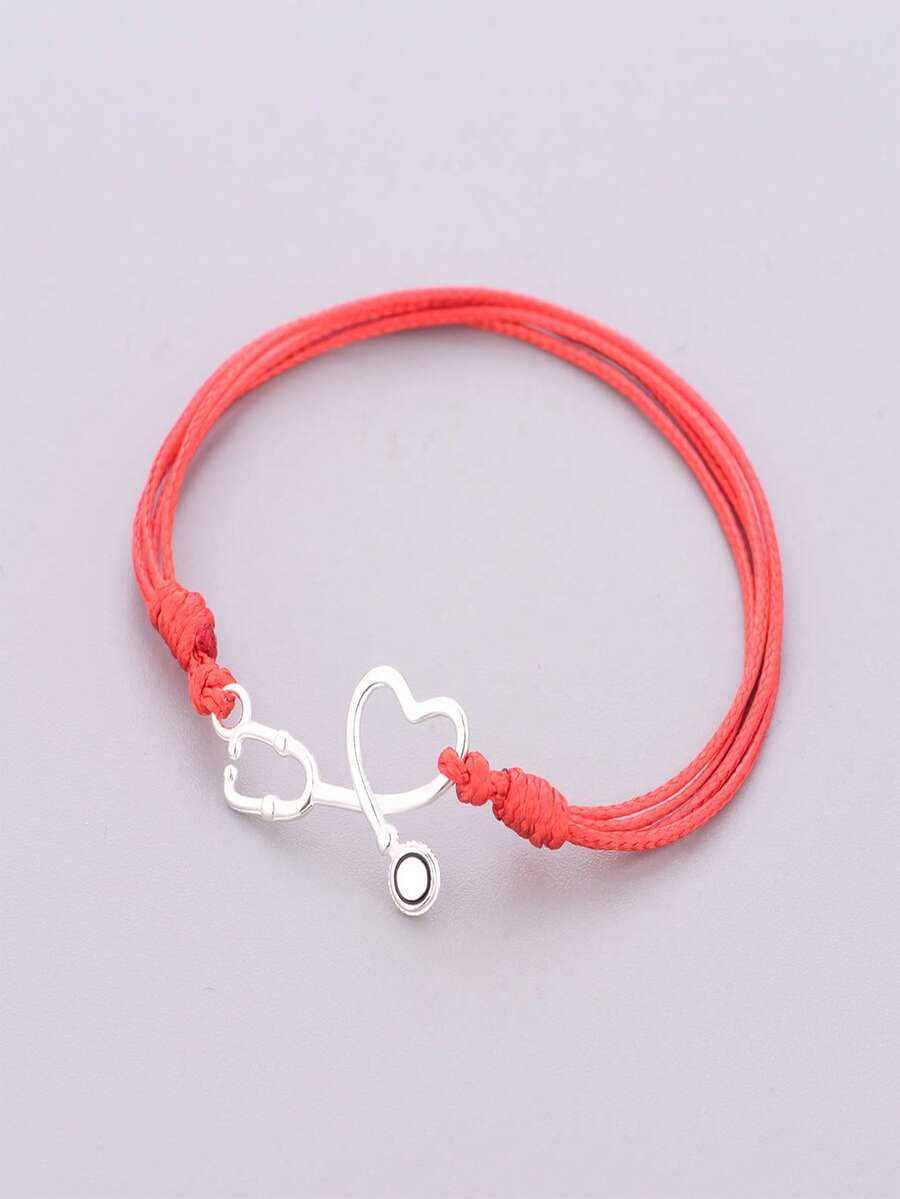 Colore:Rosso 1