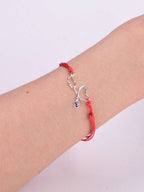 Colore:Rosso 1