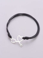 Colore:nero 1