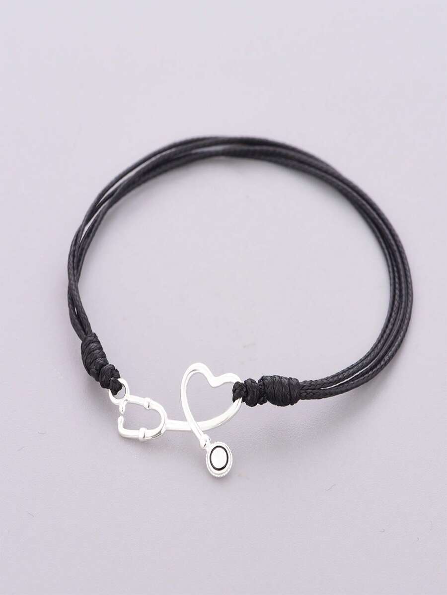 Colore:nero 1