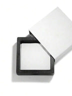 Colore:nero 1