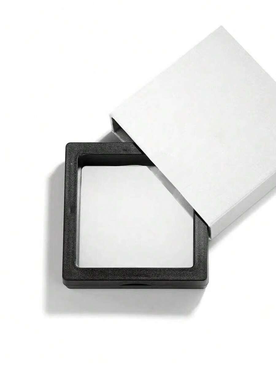 Colore:nero 1