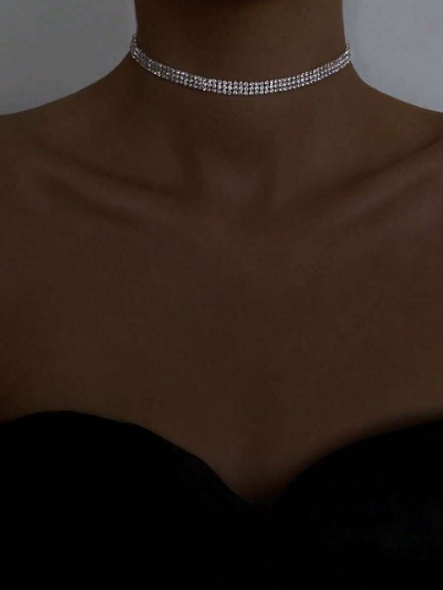 Colore:Argento 1