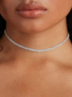 Colore:Argento 2