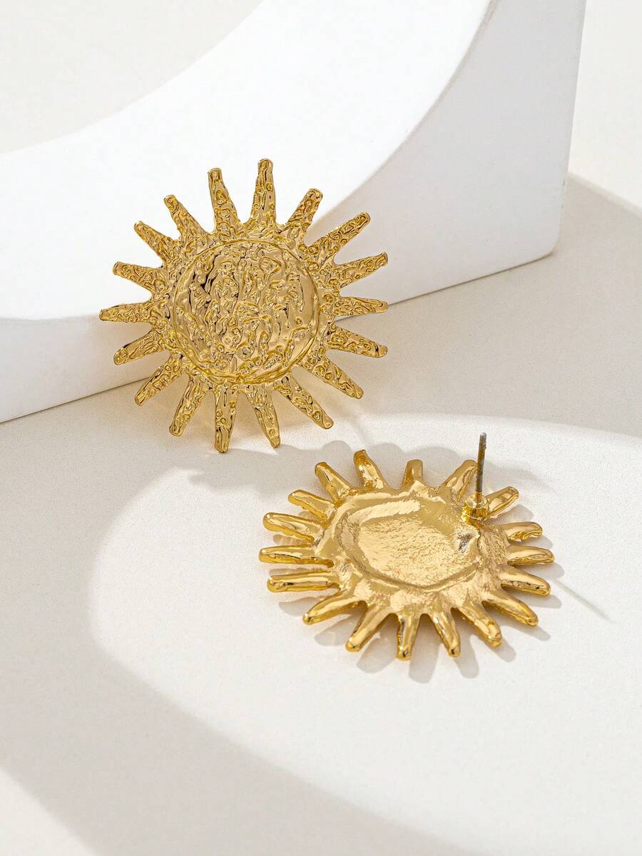 Colore:Oro giallo 10