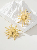 Colore:Oro giallo 11