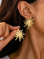 Colore:Oro giallo 11