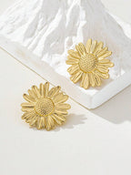 Colore:Oro giallo 12