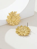 Colore:Oro giallo 12