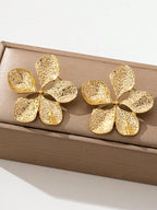 Colore:Oro giallo 15