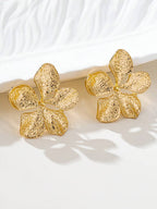 Colore:Oro giallo 15