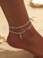 Colore:Argento 2