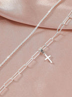 Colore:Argento 2