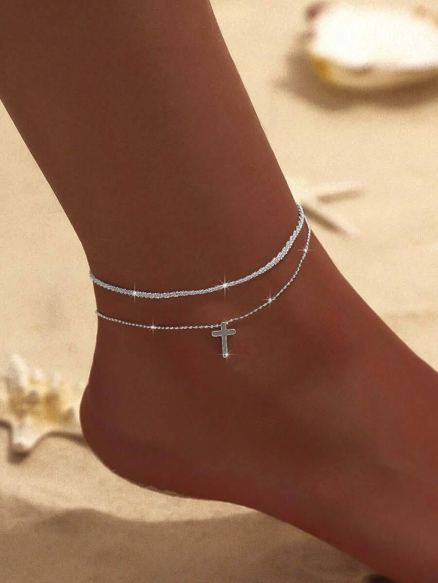 Colore:Argento 3